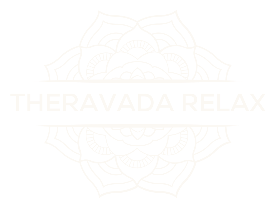 Theravada Relax