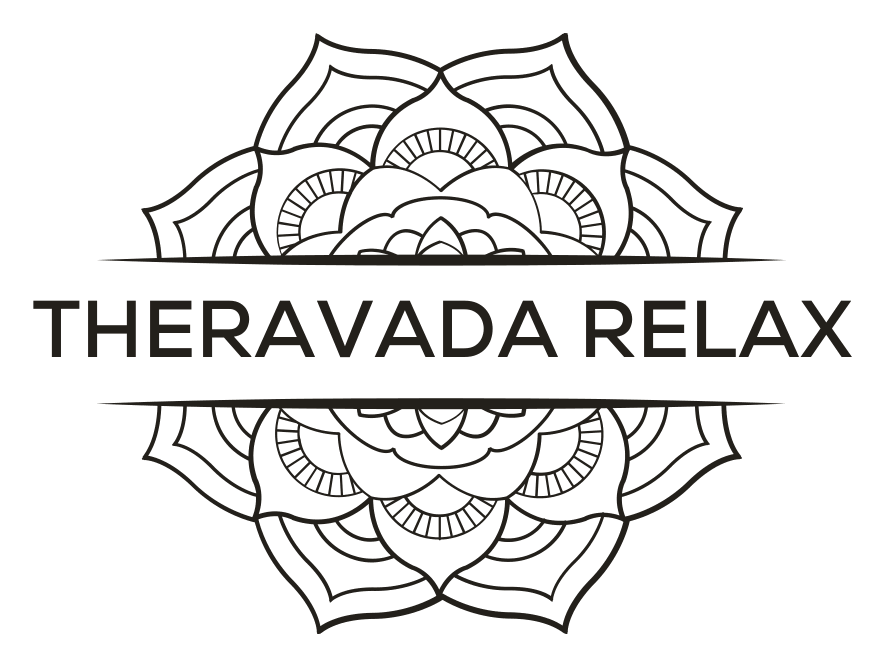 Theravada Relax